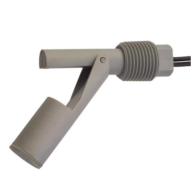 RSF86H050T Sensata-Cynergy3  Float Level Sensors